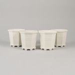 1764&nbsp;6244&nbsp;Ytterfoder